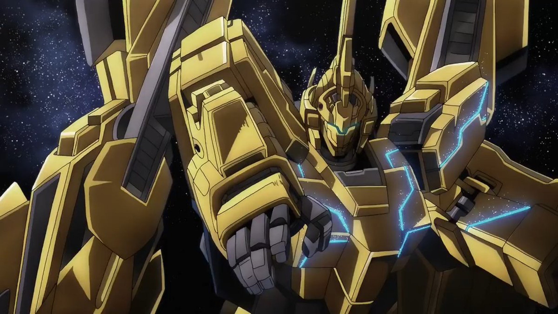 高達gundam Nt Narrative 電影免費youtube播 繁中字有連結 高達gundam Nt Narrative 電影免費youtube播 繁中字有連結