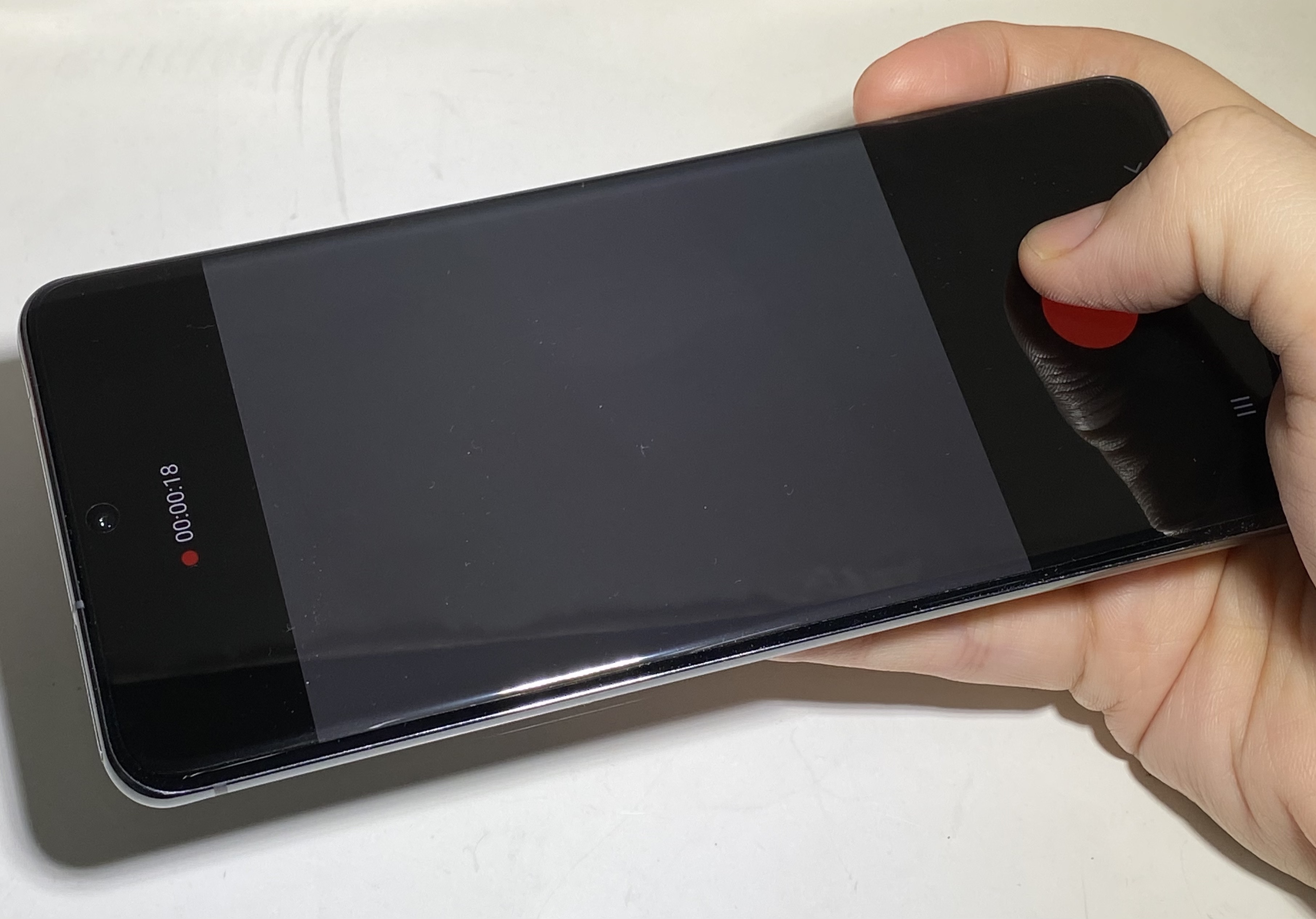 Samsung Galaxy S 系列新拍攝功能教學7 招活用