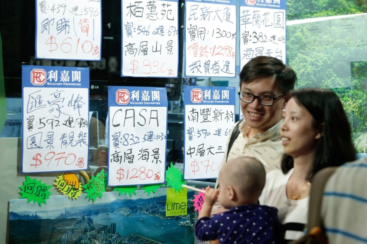 持續更新】美股熔斷後復市道指收市跌近3000點