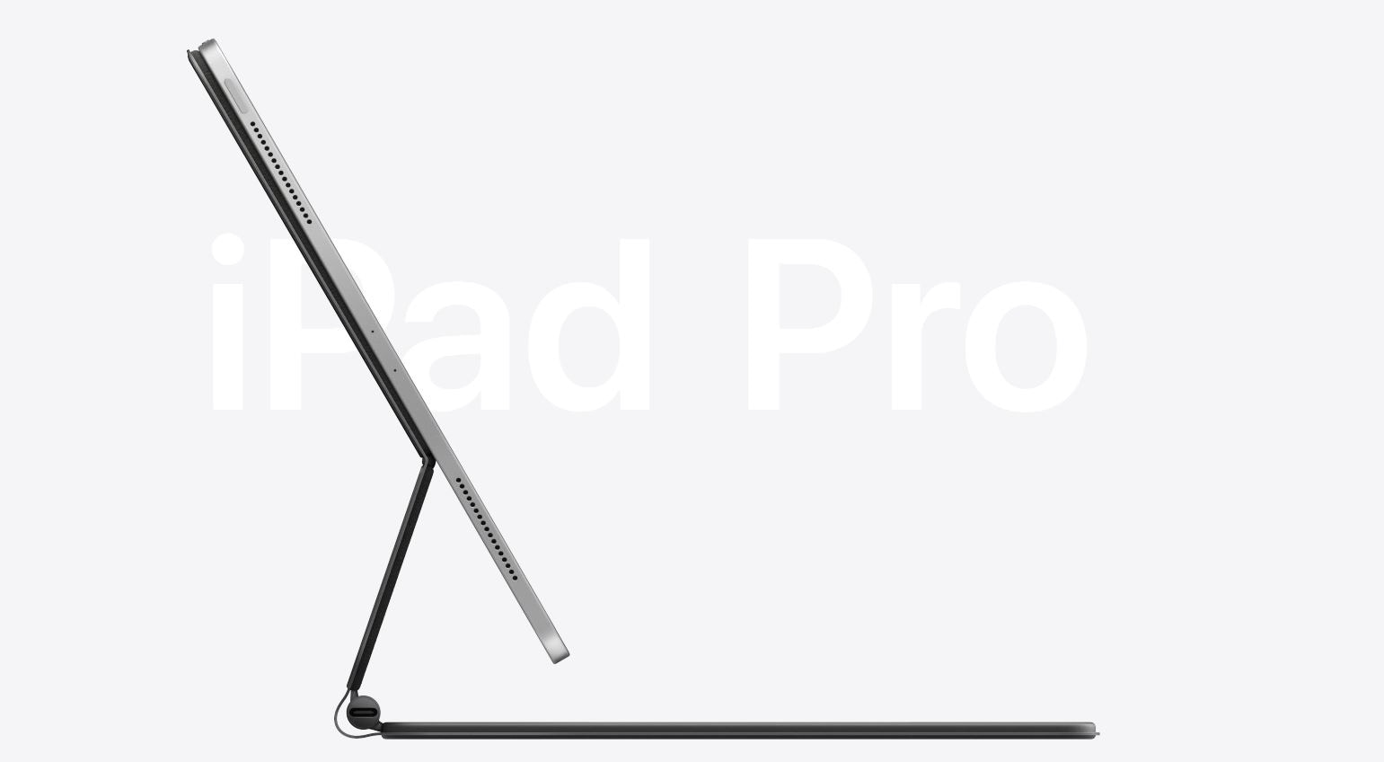 美國確診數超9300 全球股市暴跌三國觸發熔斷