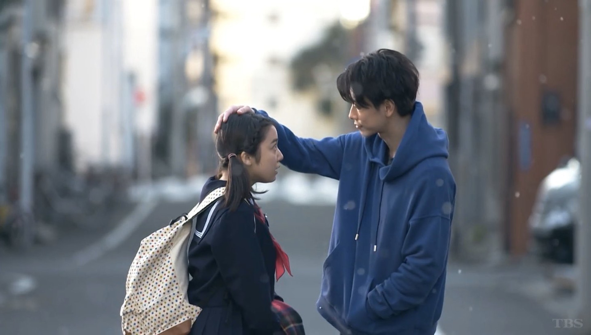 戀愛可以持續到天長地久│佐藤健9大心動場面傲嬌反差引爆少女心|香港01|開罐