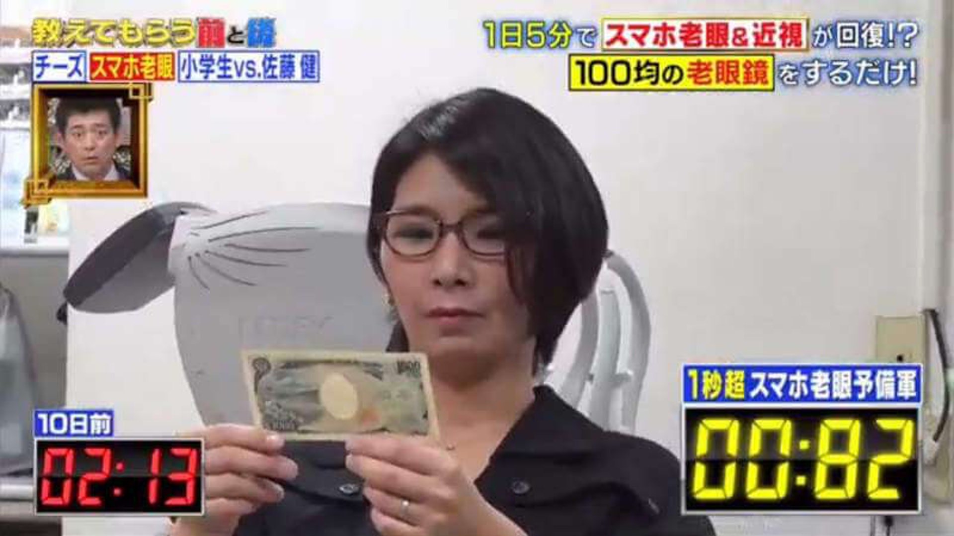 視力 回復 老眼鏡 視力回復まとめ 視力は回復します 0 2 1 0まで視力が回復した方法 ナイトウガラシ Com 視力 回復 老眼鏡 視力回復まとめ 視力は回復します 0 2 1 0まで視力が回復した方法 ナイトウガラシ Com