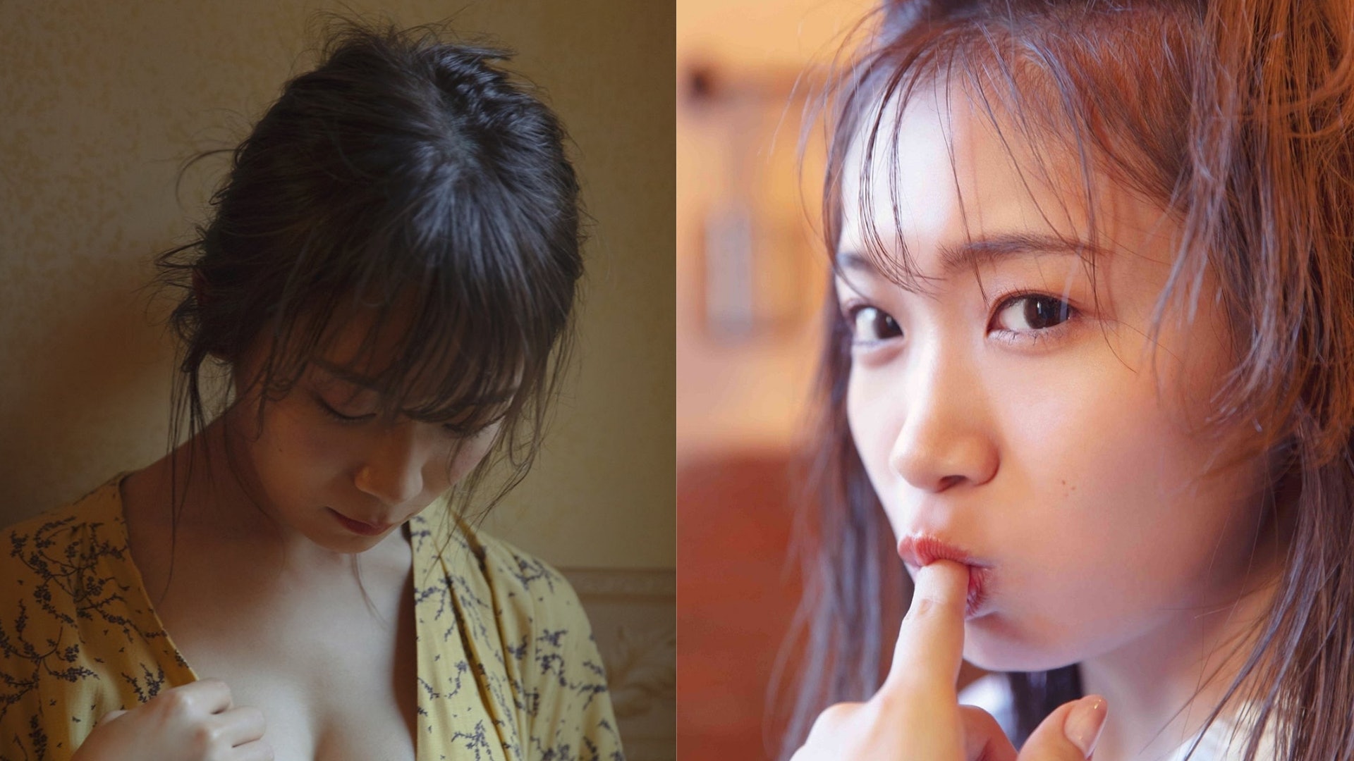 乃木坂46隊長秋元真夏寫真集搶先睇超性感內衣泳衣照誘人連發 乃木坂46隊長秋元真夏寫真集搶先睇超性感內衣泳衣照誘人連發