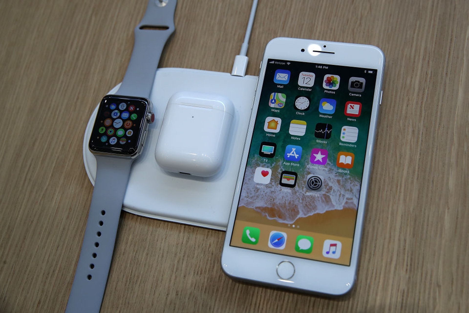 AirPower(Gettyimages)