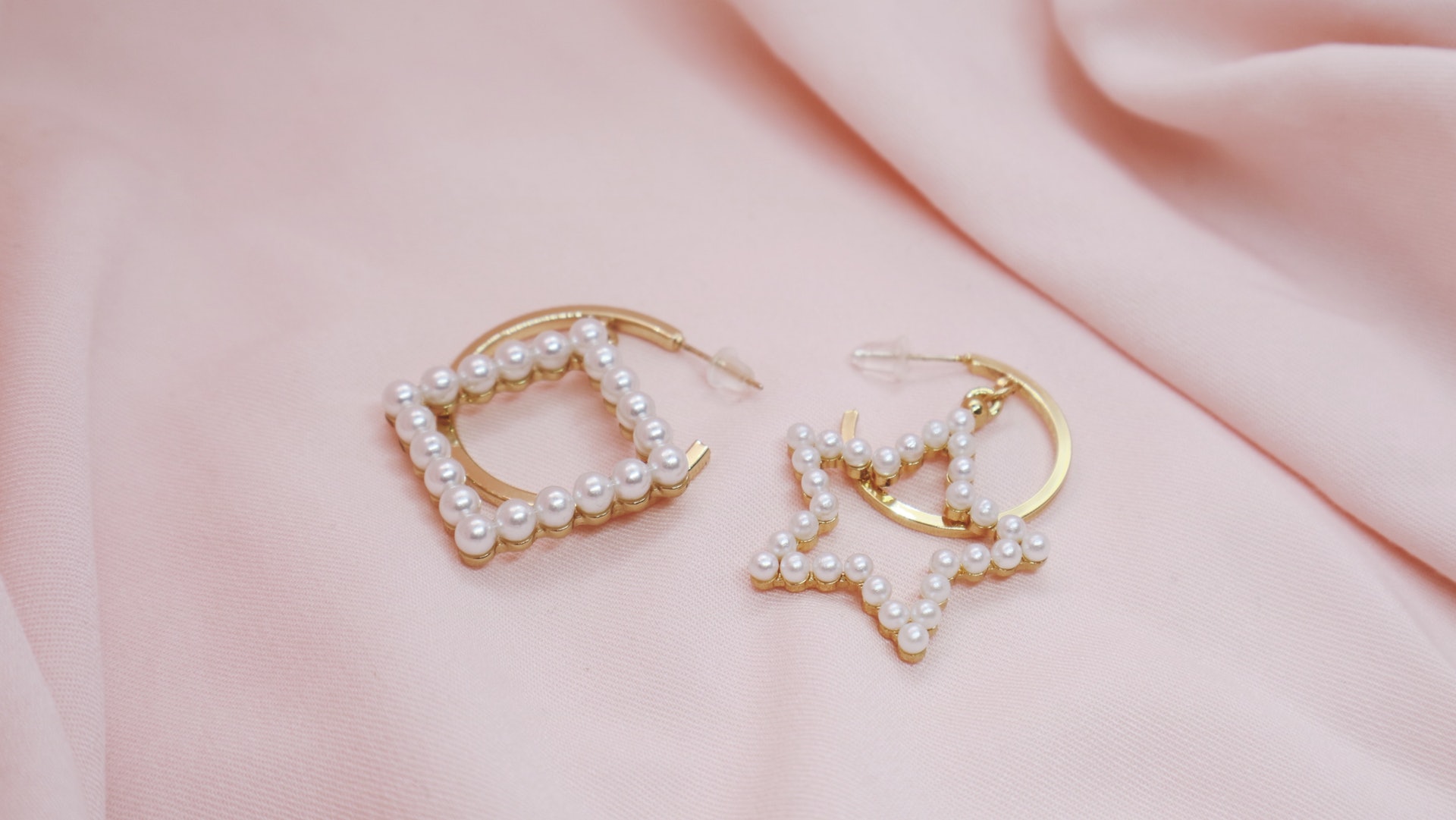 金屬也可致敏?(heoconlontondibonbon/unsplash ) 金屬也可致敏?(heoconlontondibonbon/unsplash )