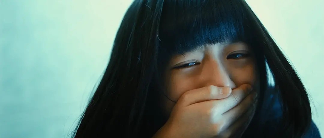 N號房│盤點15套真人真事改編韓片孔劉《無聲吶喊》恐怖過N號房