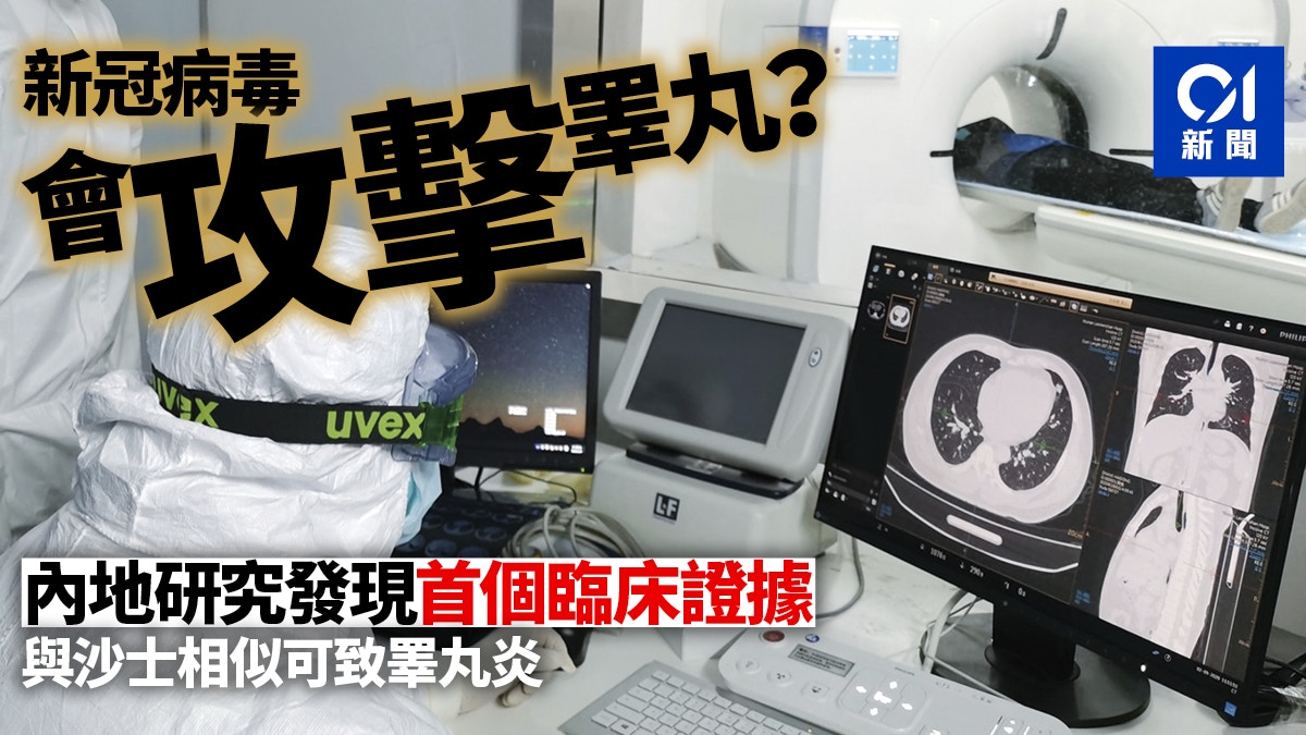 [圖]