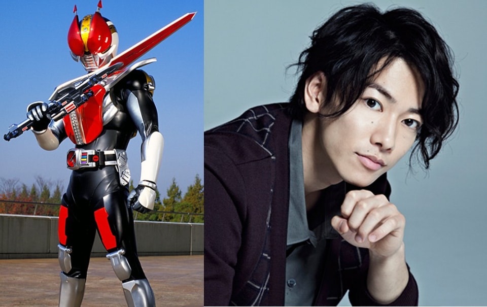 佐藤健成日本最紅男神從 電王 到 戀愛持續 到 劍心