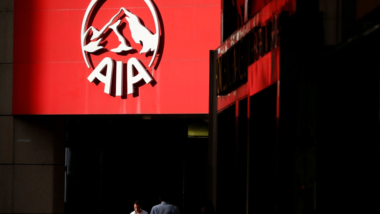 新冠肺炎】友邦向港澳市民及客戶推2019冠狀病毒病免費保障