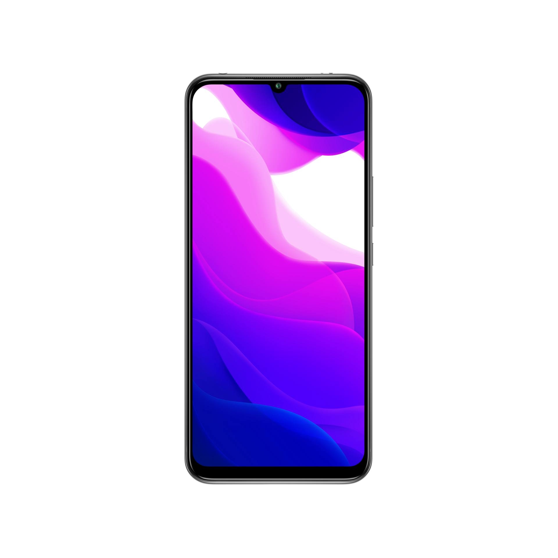 小米10 Lite 5G 親民價發布規格下調全民5G 國際版登場