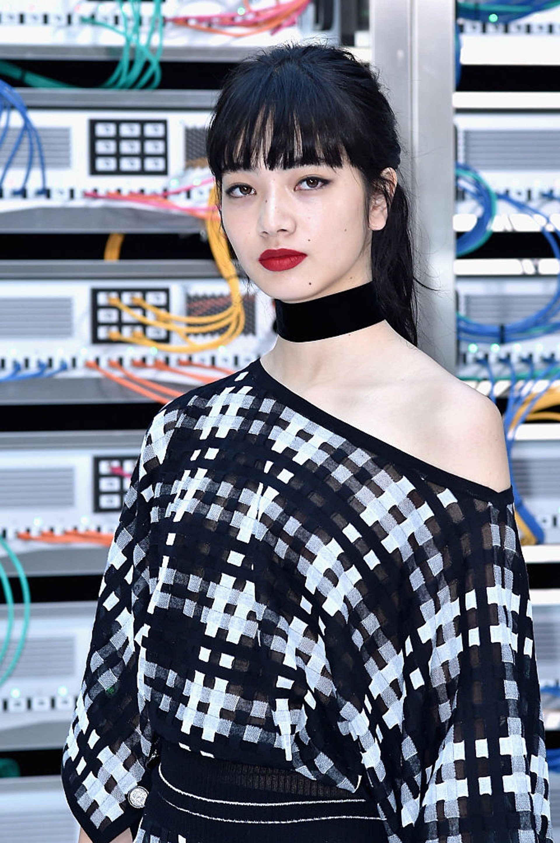 菅田將暉小松菜奈結婚 同居近半年 視線不想離開小松 聲明冧爆 菅田將暉小松菜奈結婚 同居近半年 視線不想離開小松 聲明冧爆