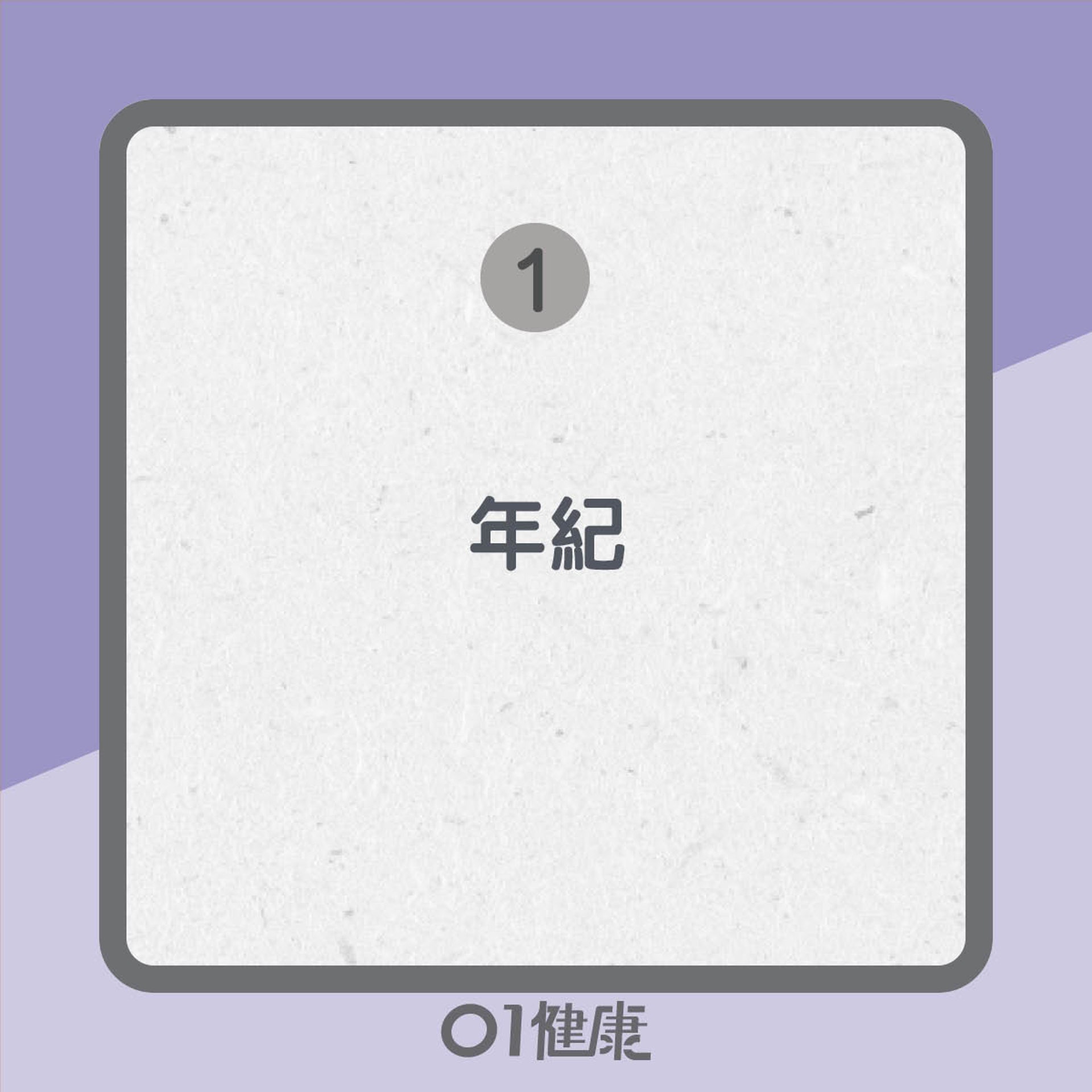 骨質疏鬆高危因素(01製圖) 骨質疏鬆高危因素(01製圖)