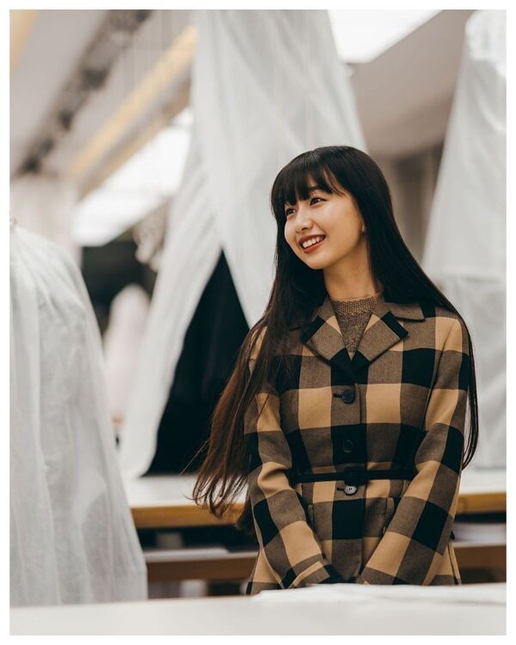 木村心美封面照被批像鬼出道評價不及妹妹光希輸在顏值似媽媽