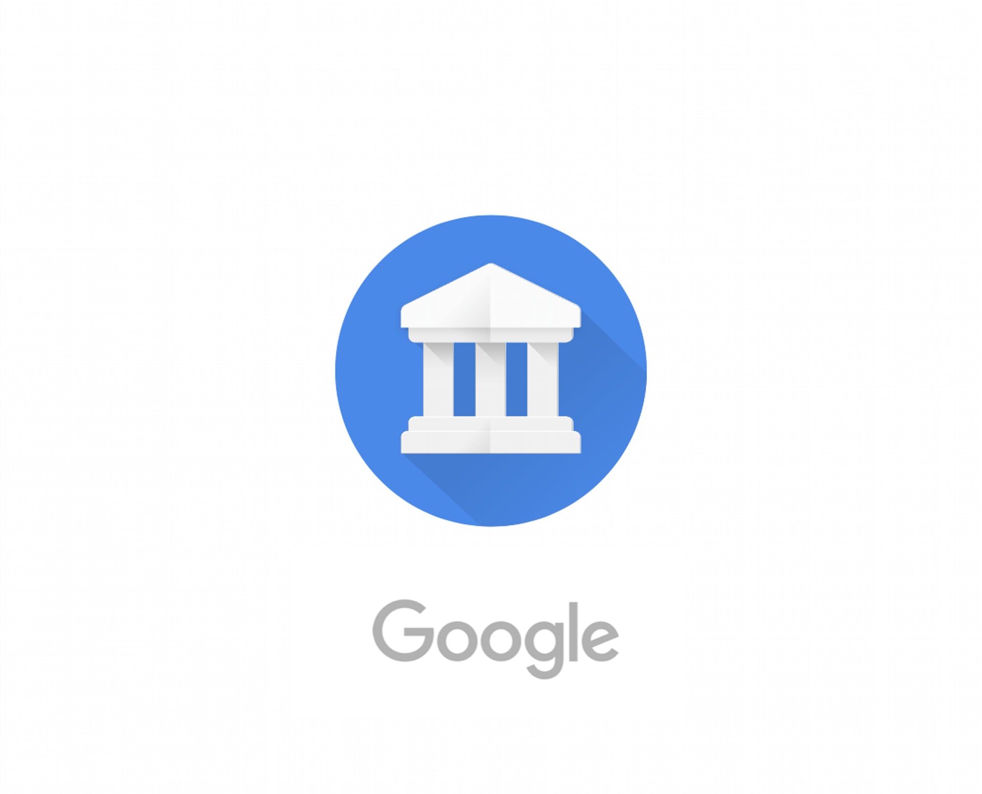 Google藝術與文化app 在家抗疫逛美術博物館新增相片變藝術品