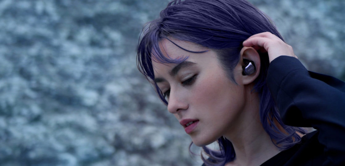 Noble Audio Sultan 香港限定版試玩短評：王道靚聲感染力高