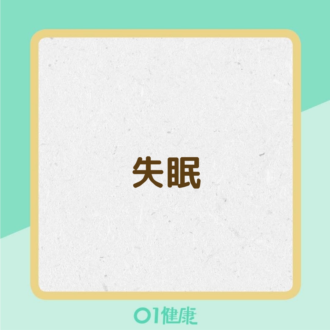 心臟衰竭症狀(01製圖) 心臟衰竭症狀(01製圖)