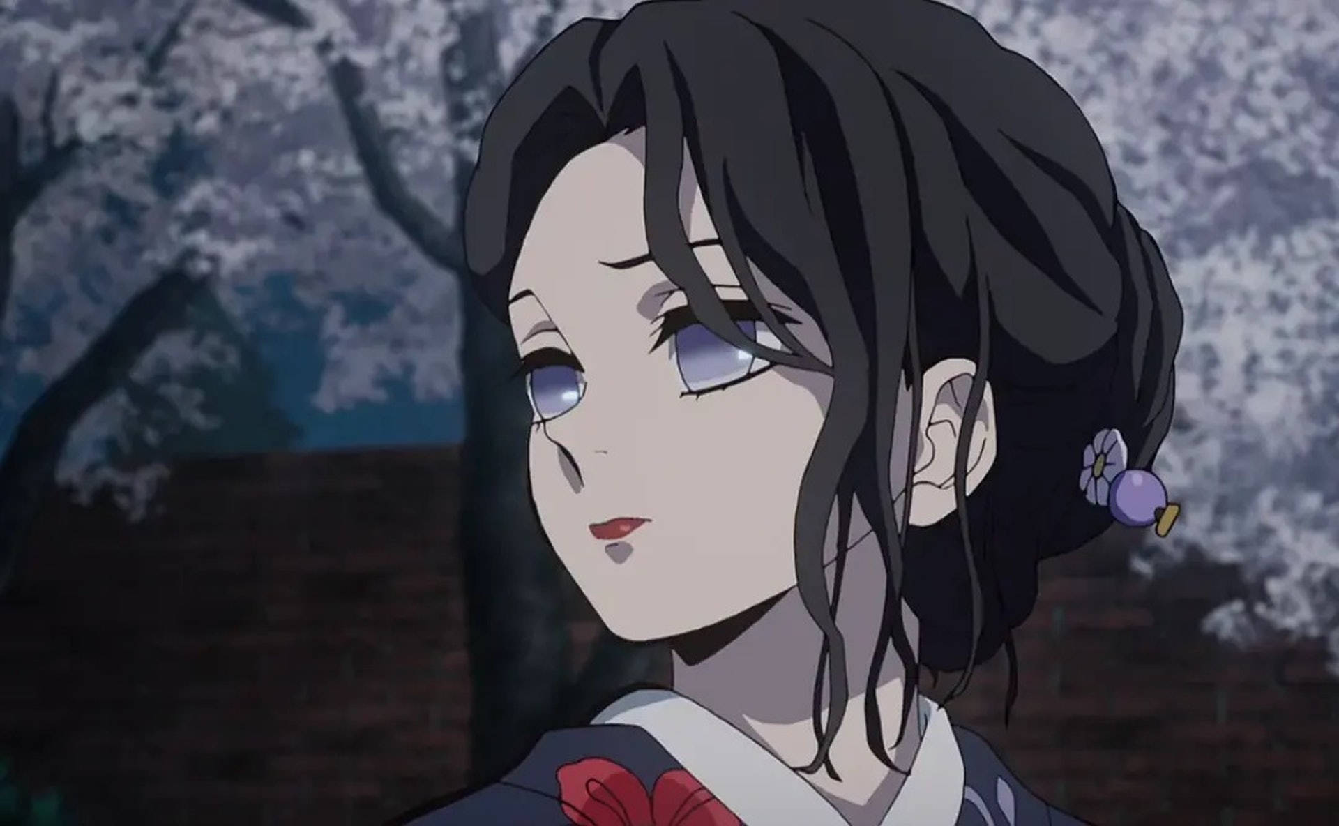 鬼滅之刃 作者真面目極神秘知情人士爆引退回老家真正原因 香港01 熱爆話題