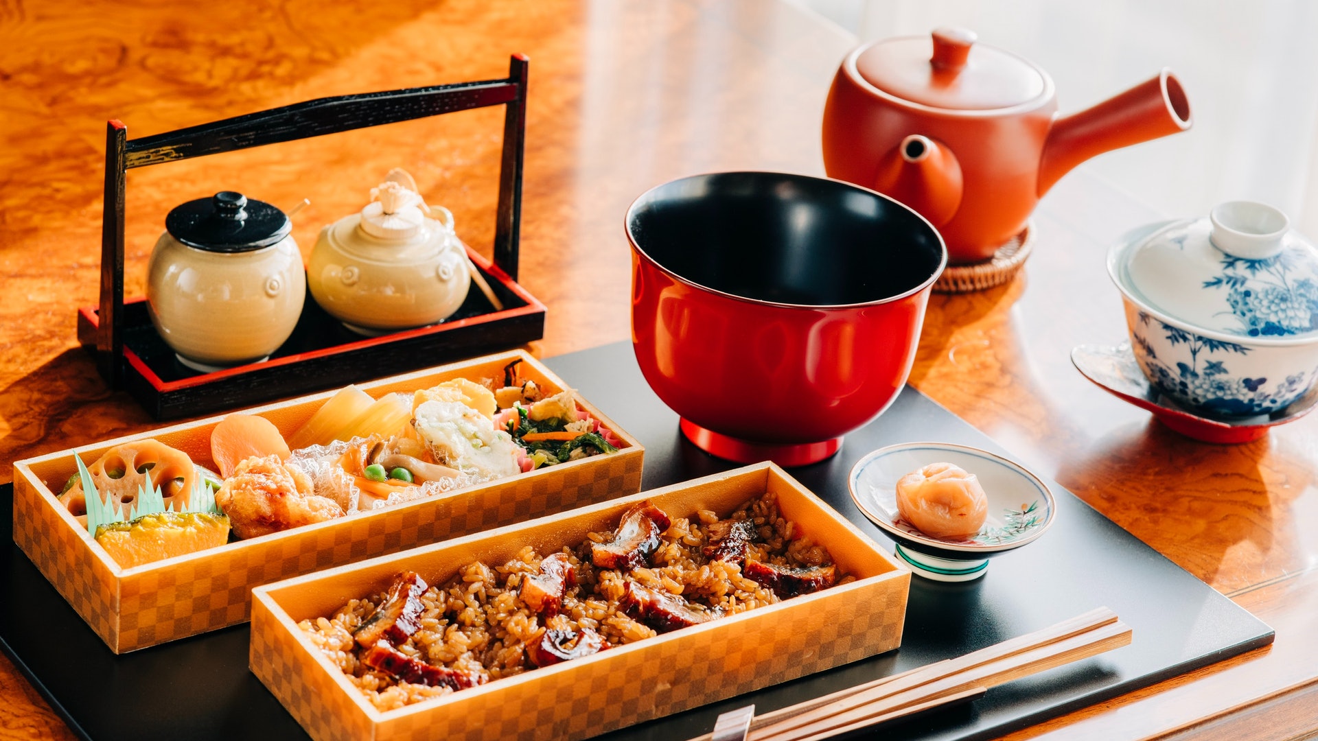 日本飲食文化 和食充滿季節感京都料理演繹出 旬 文化 香港01 藝文