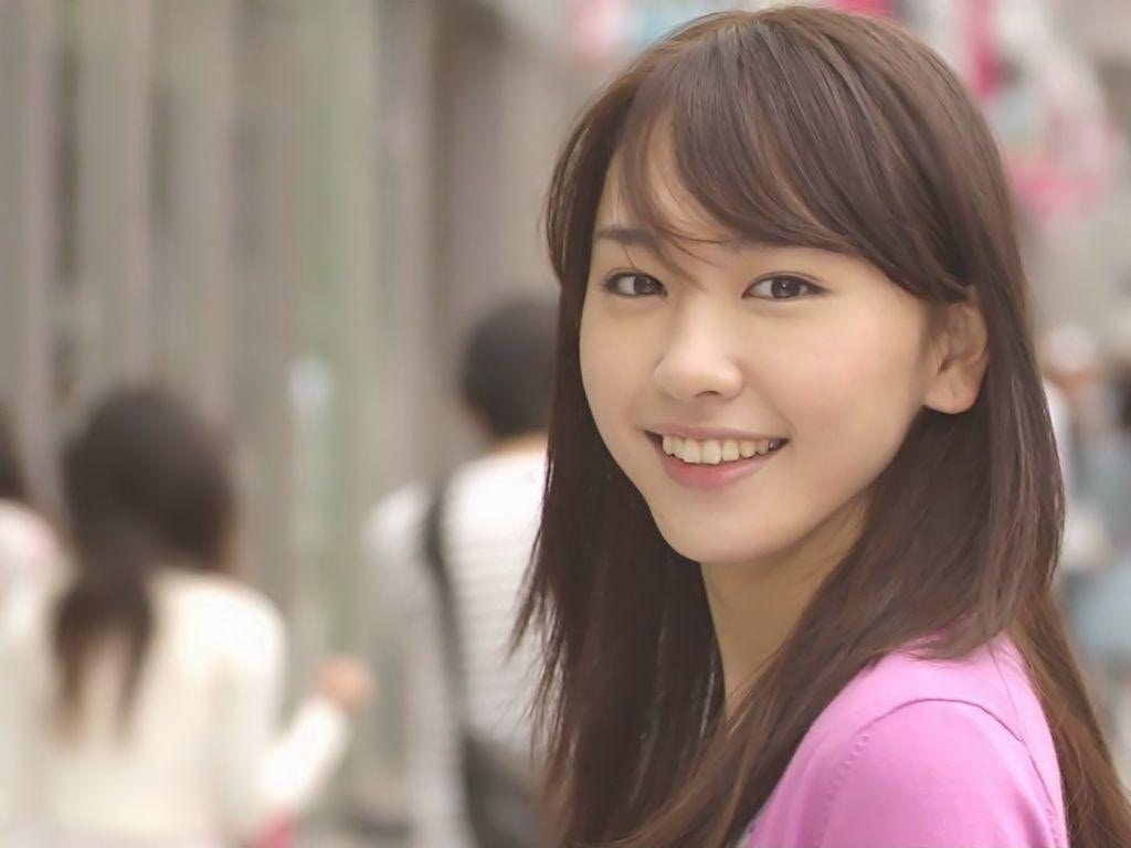 新垣結衣15年不變美貌被讚不老不死網民熱數12位日本凍齡名人