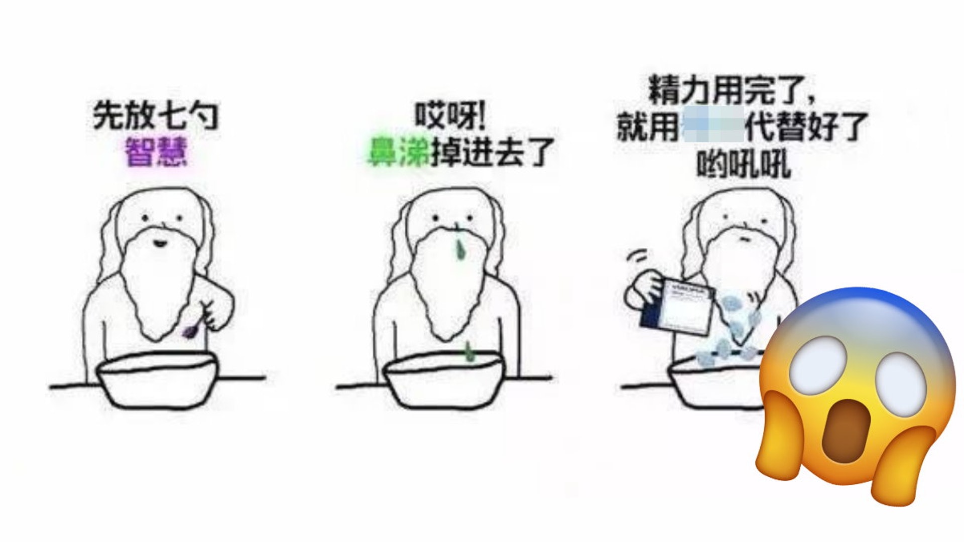 12星座漫畫 圖解上帝如何創造十二星座終解開天蠍座邪惡之謎 香港01 熱爆話題 12星座漫畫 圖解上帝如何創造十二星座終解開天蠍座邪惡之謎 香港01 熱爆話題