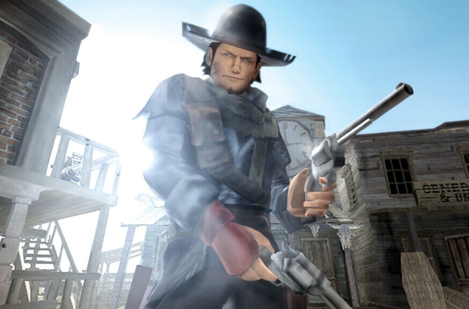 RDR2》六個關鍵詞讓你更瞭解遊戲背後故事