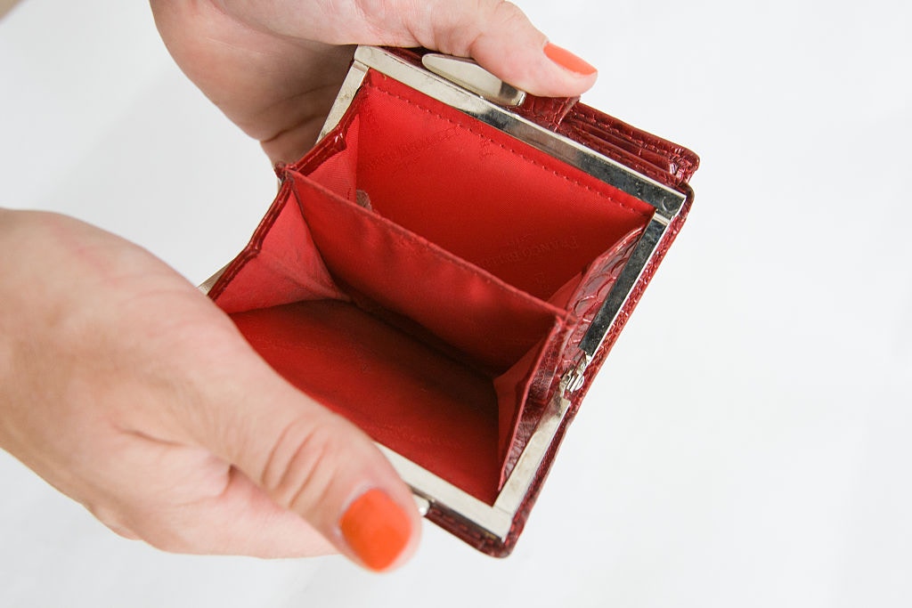 富二代無錢使？家族基金如何玩殘子孫