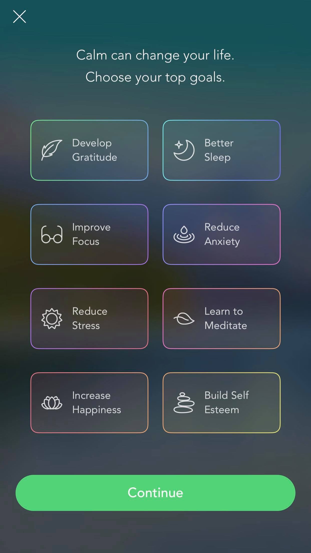 政府工】民政署聘合約文員五科合格、兩年經驗即可月薪約…