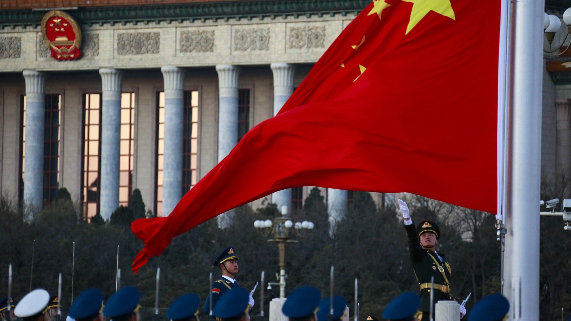 BBC引哈佛學者論「中國模式」:嬰兒長大嬰鞋已不再合腳 BBC引哈佛學者論「中國模式」:嬰兒長大嬰鞋已不再合腳