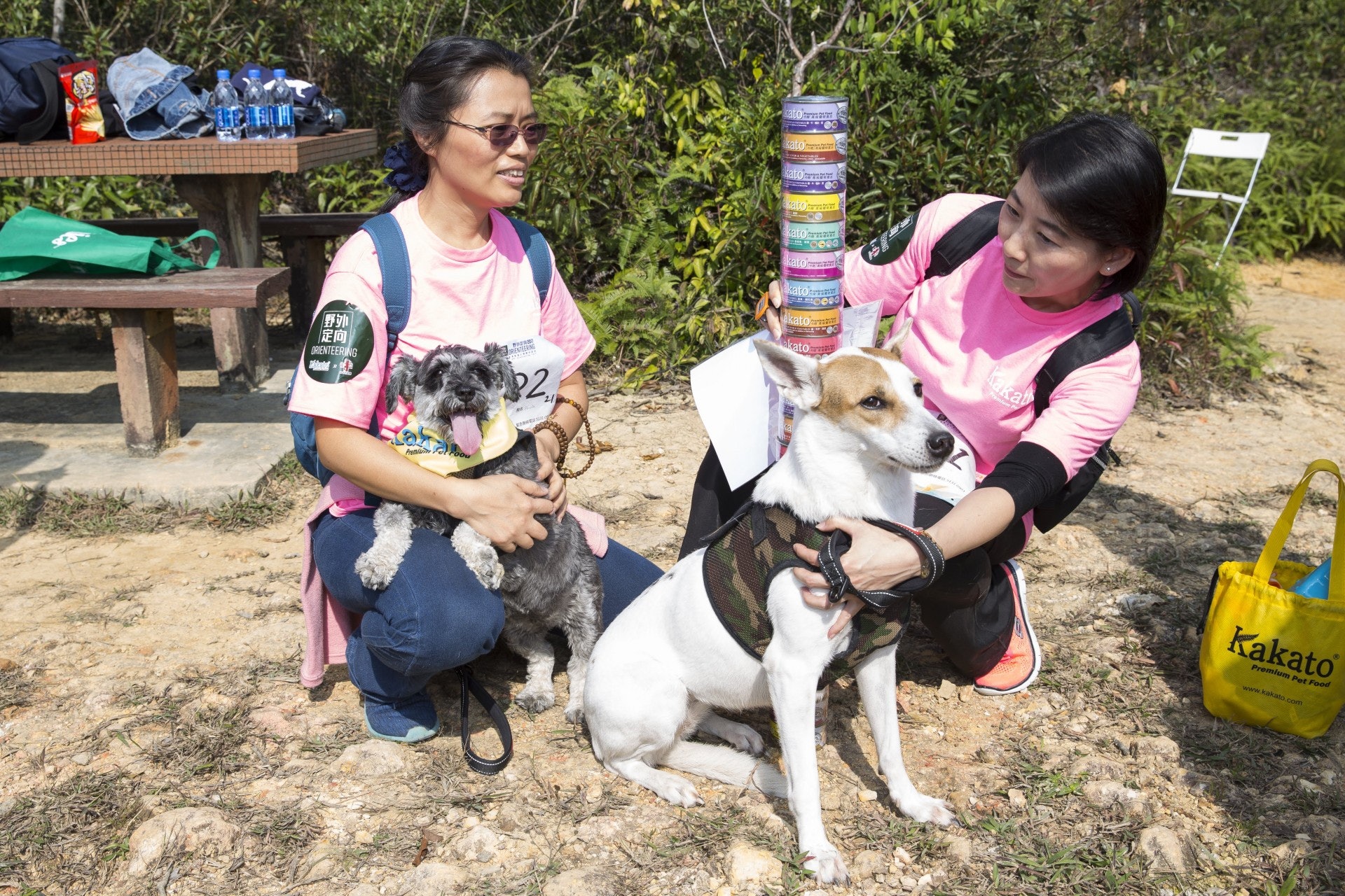 (相片由NPV提供) (相片由NPV提供)