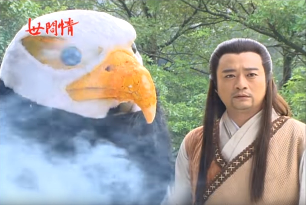 https://cdn.hk01.com/di/media/images/2035031/org/f36248bc7a496495680f8f76a9050f3a.png/X7VM7uiwukrBfzbJjYhYovjTN040V5Pr0ItyJ9CLcic