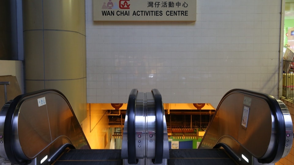 政府工】民政署聘合約文員五科合格、兩年經驗即可月薪約…