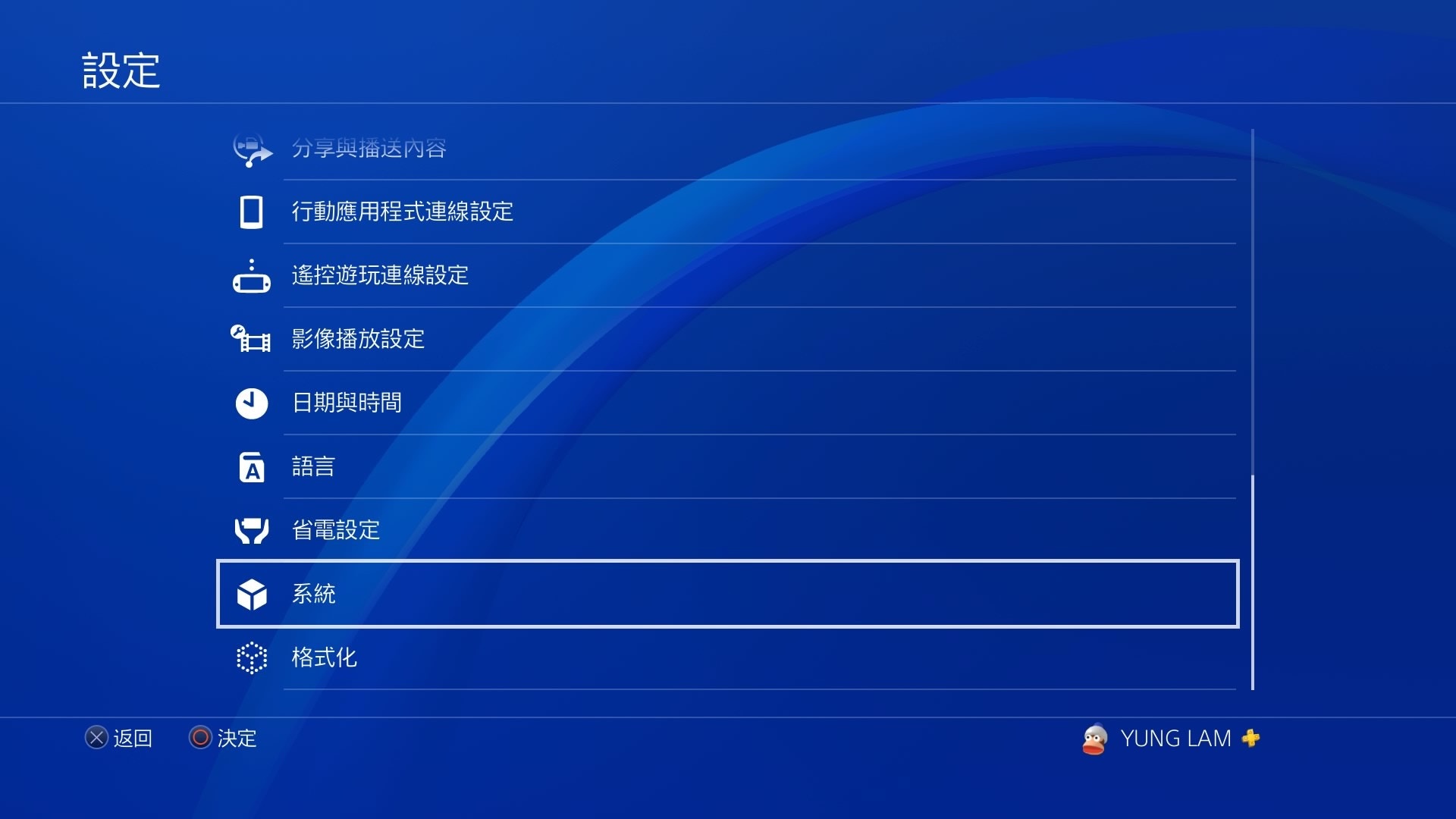 舊款ps4 5步換ssd教學 拍片教你逐步教 再用rdr2測試讀取速度