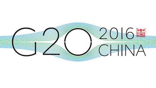 【G20峰會】習近平在G20峰會的底牌和錦囊 【G20峰會】習近平在G20峰會的底牌和錦囊