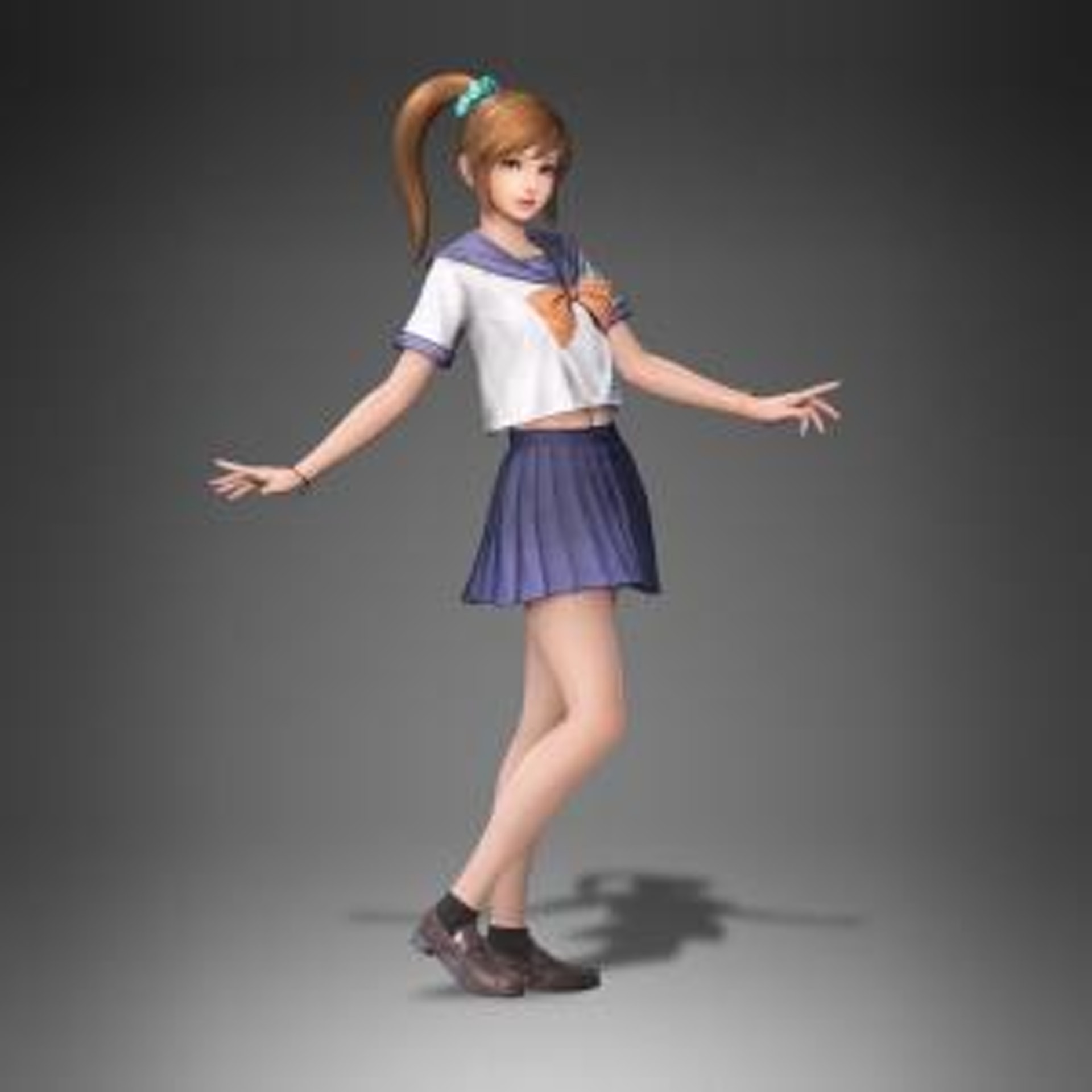 (Gamebase 提供) (Gamebase 提供)