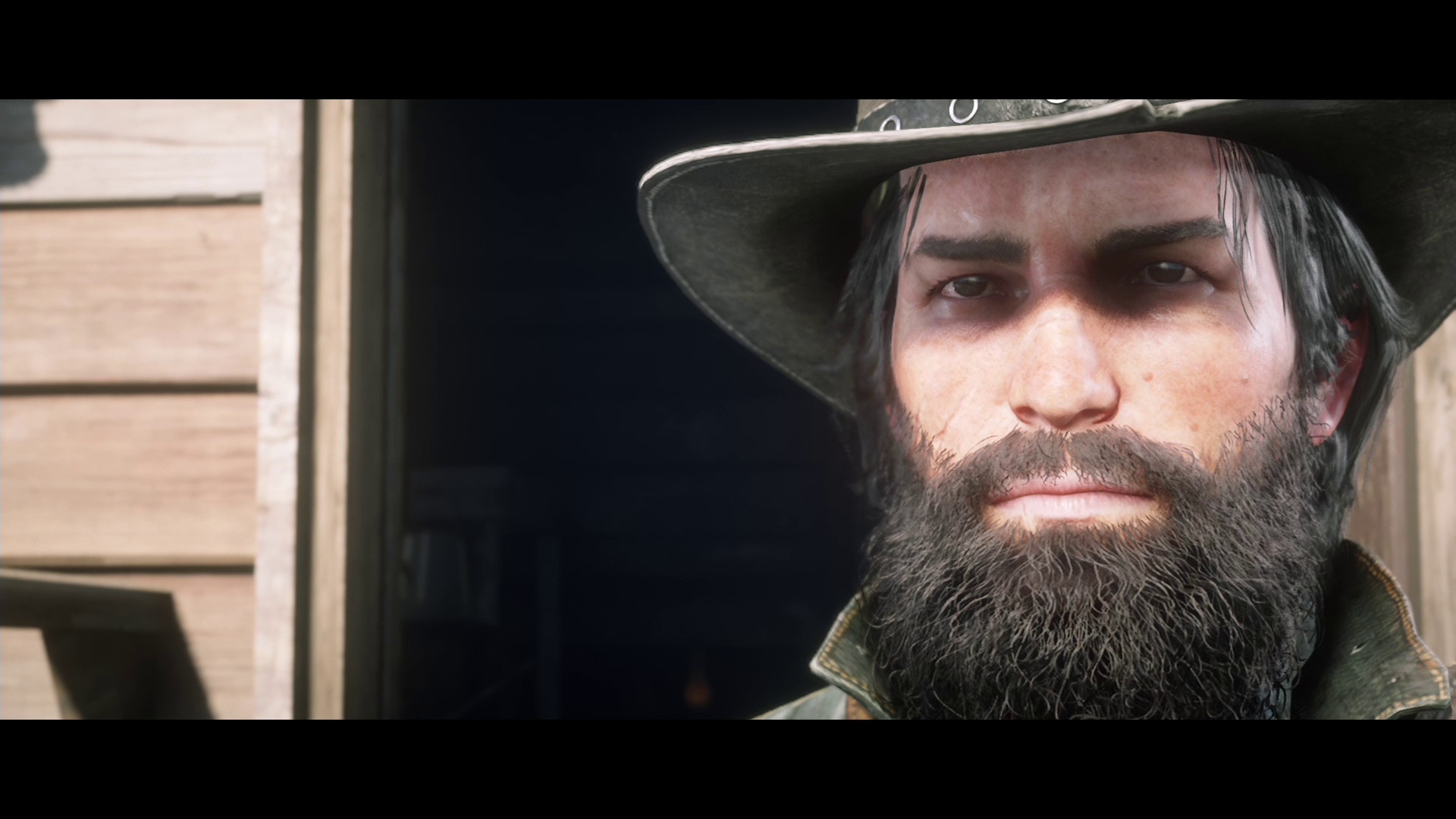 【Red Dead Redemption 2攻略】尾聲1 主線故事 任務奪金條件