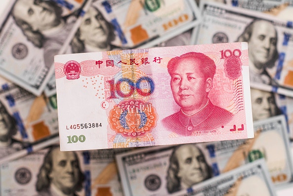 【G20峰會】G20利益訴求分歧重大　可共患難不能共富貴