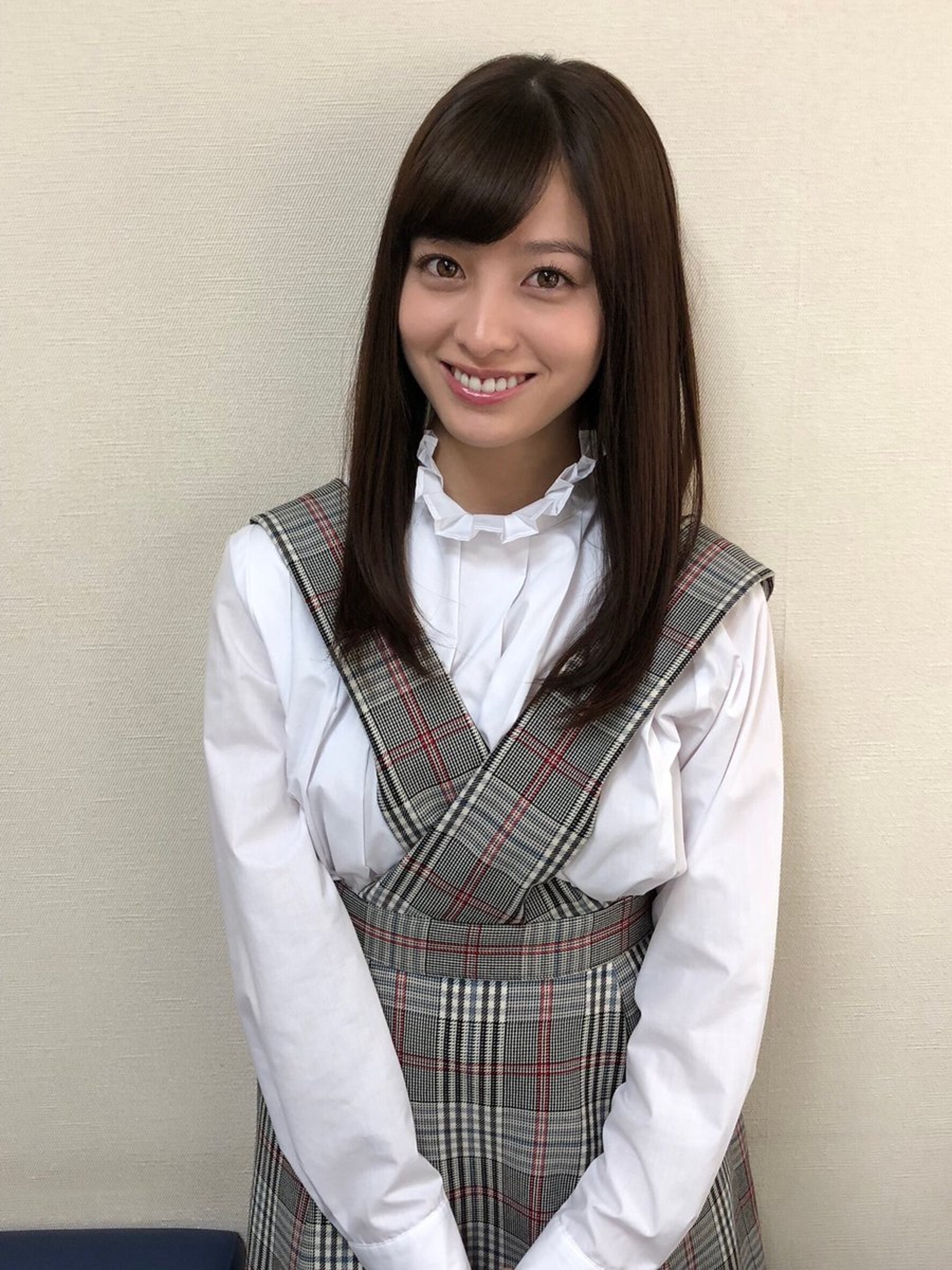 橋本環奈出席學園祭瘋狂粉絲推撞如暴動場面官方被逼取消活動 香港01 熱爆話題 橋本環奈出席學園祭瘋狂粉絲推撞如暴動場面官方被逼取消活動 香港01 熱爆話題