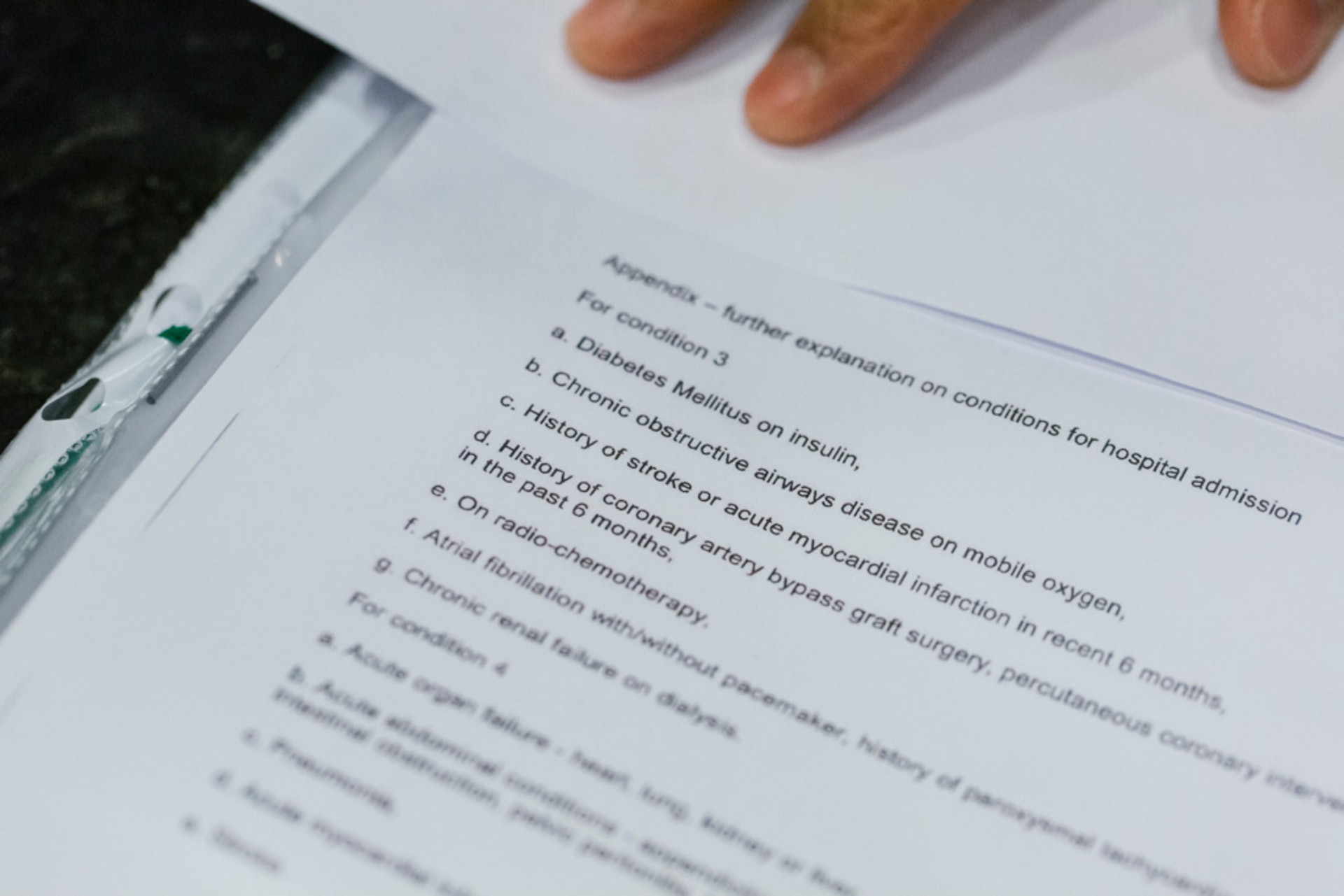 Insurtech意指保險業利用創新科技來設計新的產品與解決方案、改善流程及營運效率。﹙資料圖片﹚ Insurtech意指保險業利用創新科技來設計新的產品與解決方案、改善流程及營運效率。﹙資料圖片﹚