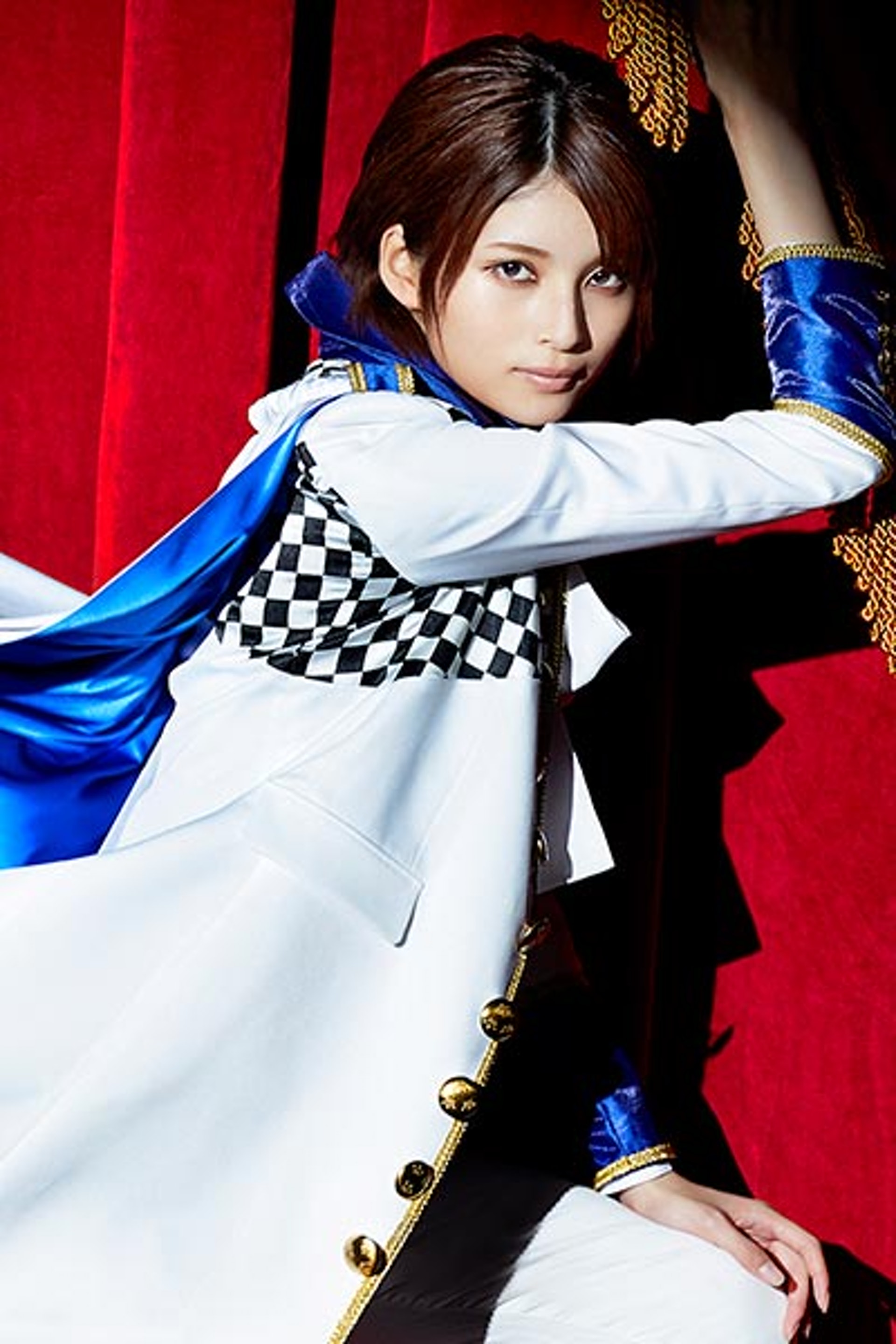 乃愛(NOA)生日: 2000年3月22日 血型:A型 出身地:高知縣 興趣:游泳 團體角色:老么(© THE HOOPERS All Rights Reserved) 乃愛(NOA)生日: 2000年3月22日 血型:A型 出身地:高知縣 興趣:游泳 團體角色:老么(© THE HOOPERS All Rights Reserved)