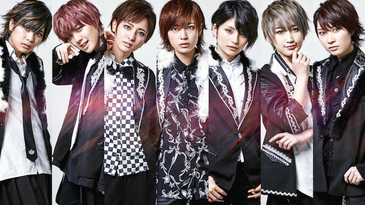 THE HOOPERS(© THE HOOPERS All Rights Reserved) THE HOOPERS(© THE HOOPERS All Rights Reserved)