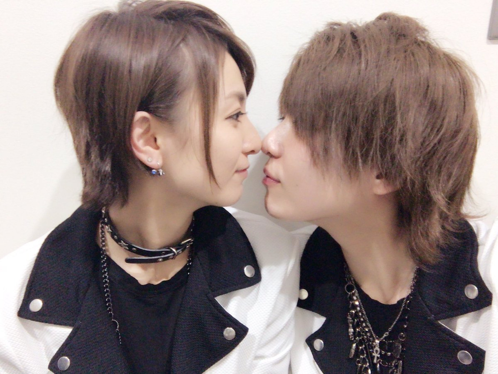 She she的暇想@THE HOOPERS(ザ・フーパーズ)(官方Twitter) She she的暇想@THE HOOPERS(ザ・フーパーズ)(官方Twitter)