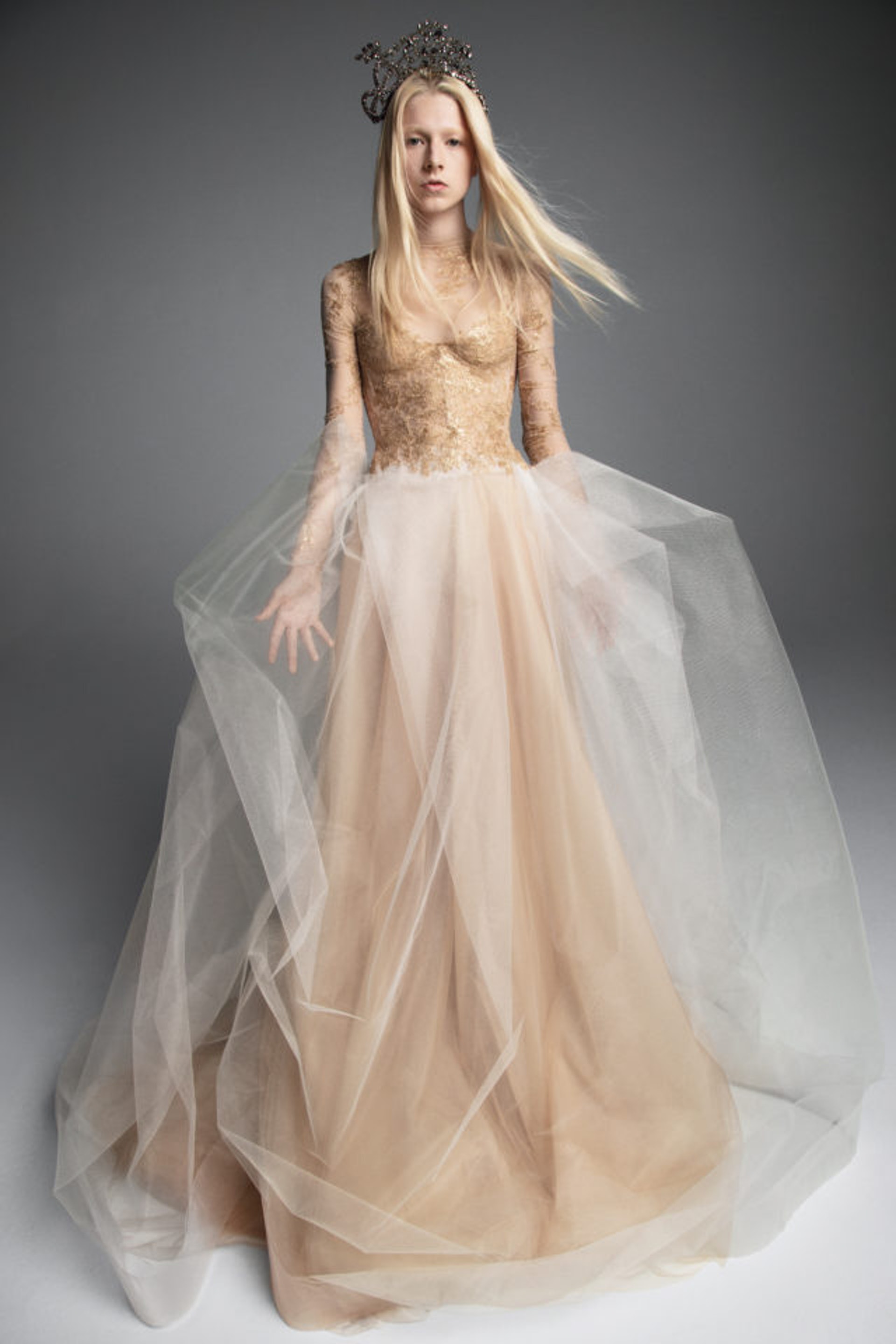 (verawang.com) (verawang.com)