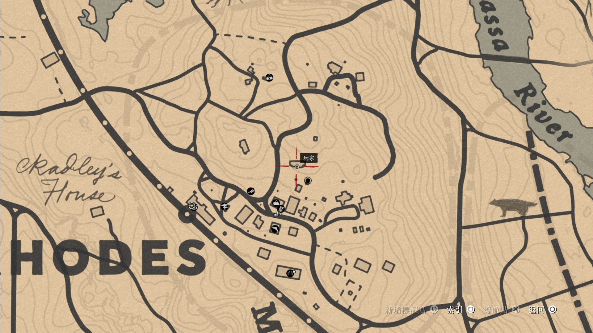 Fallout 76攻略新手上路心得貼士維珍尼亞求生指南 武器篇 Fallout 76攻略新手上路心得貼士維珍尼亞求生指南 武器篇