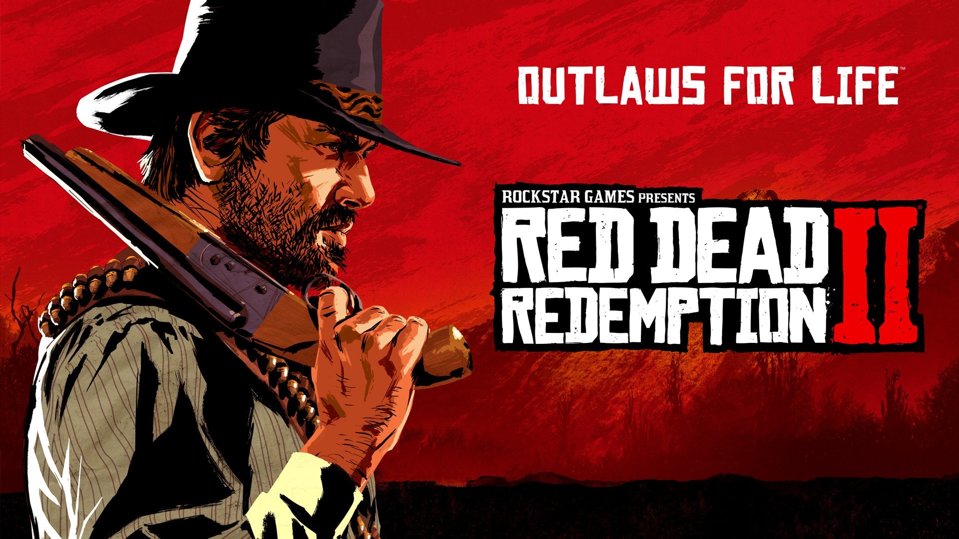 Red Dead Redemption 2 碧血狂殺2 故事模式 攻略秘技 香港01 遊戲動漫 Red Dead Redemption 2 碧血狂殺2 故事模式 攻略秘技 香港01 遊戲動漫
