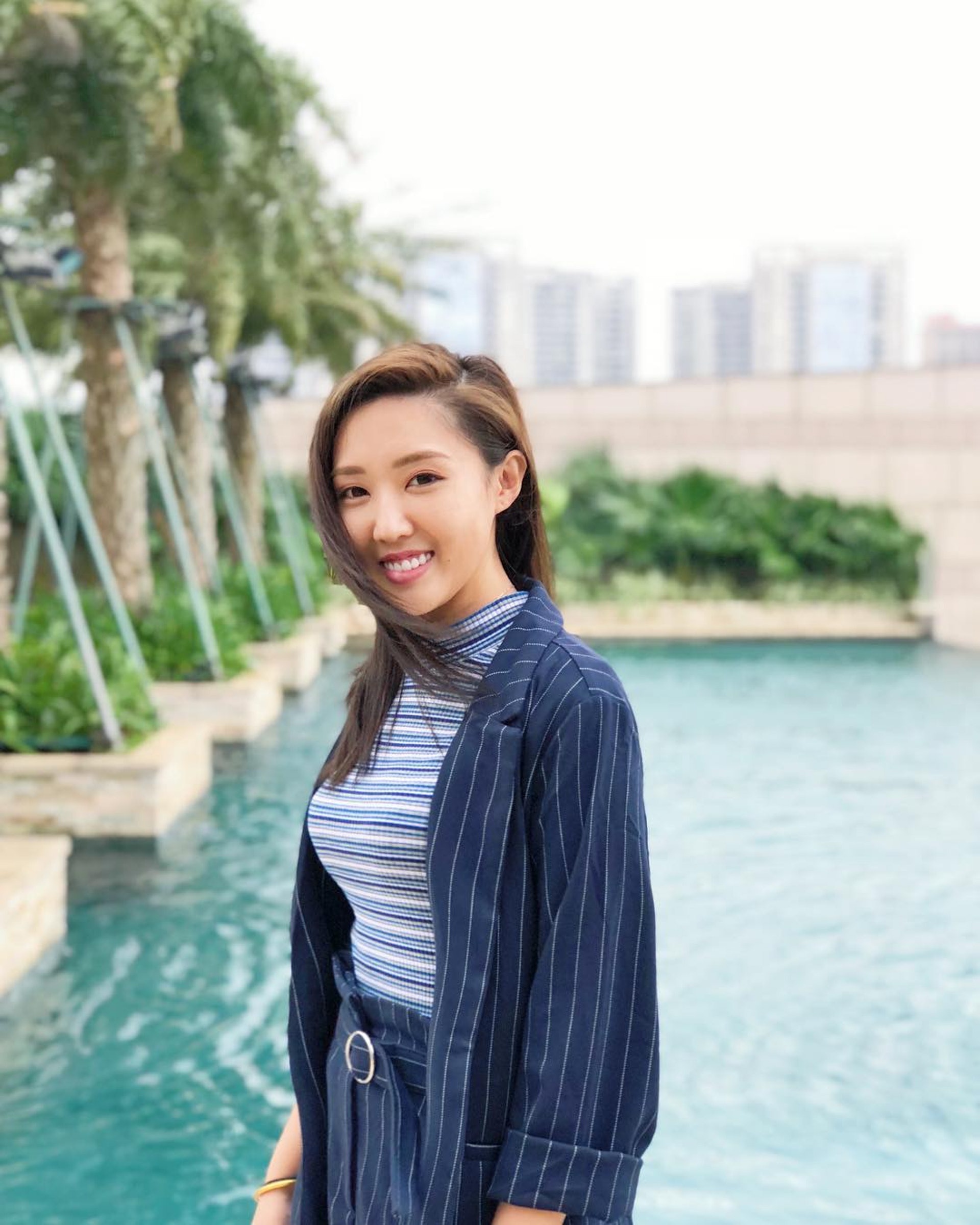 (IG圖片) (IG圖片)