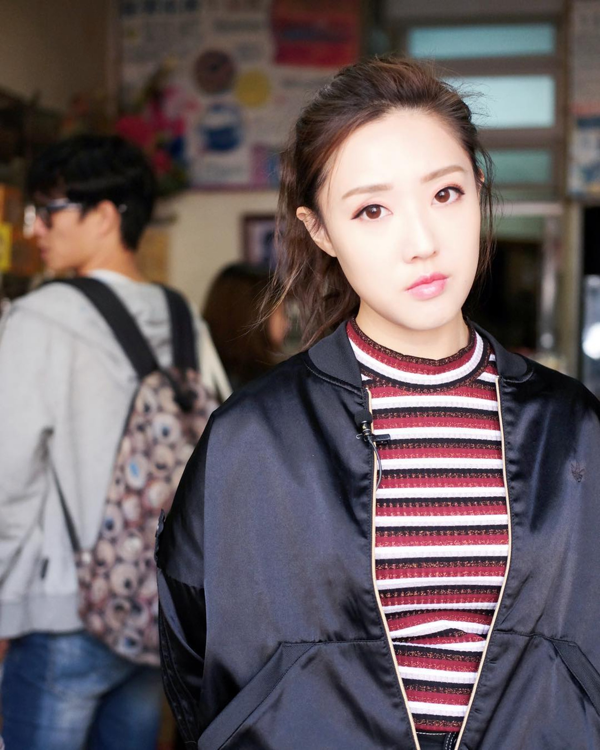 (IG圖片) (IG圖片)