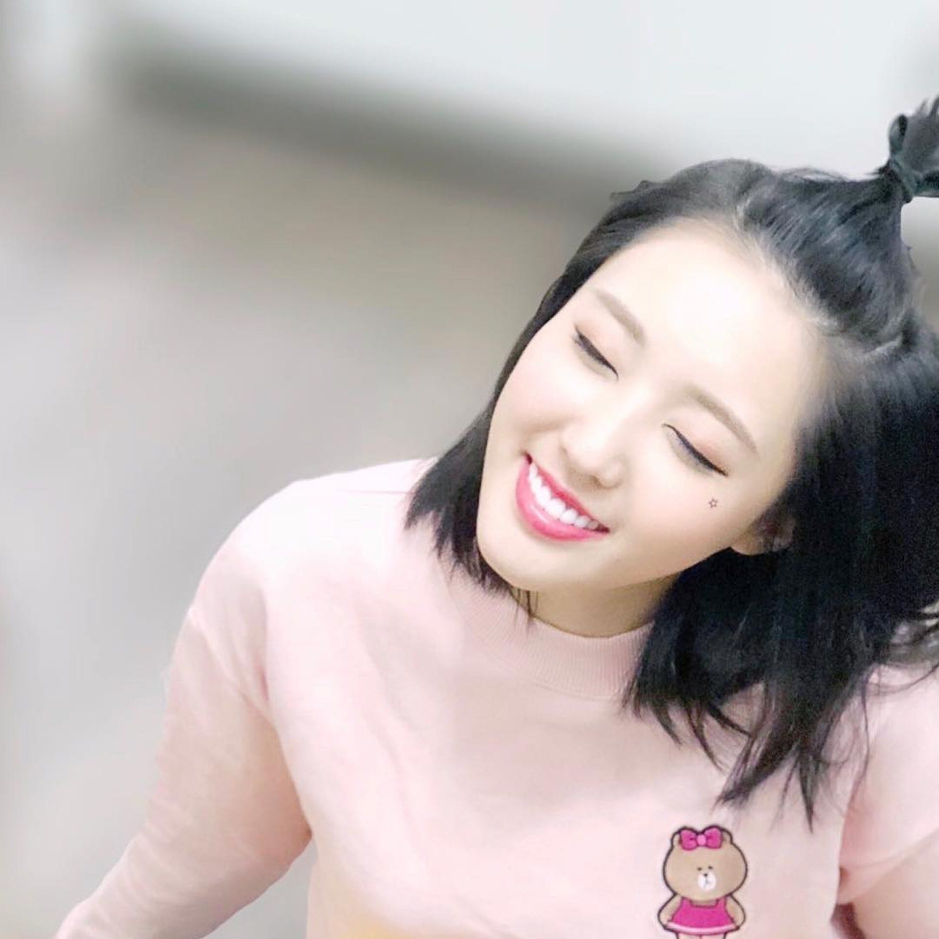 (IG圖片) (IG圖片)