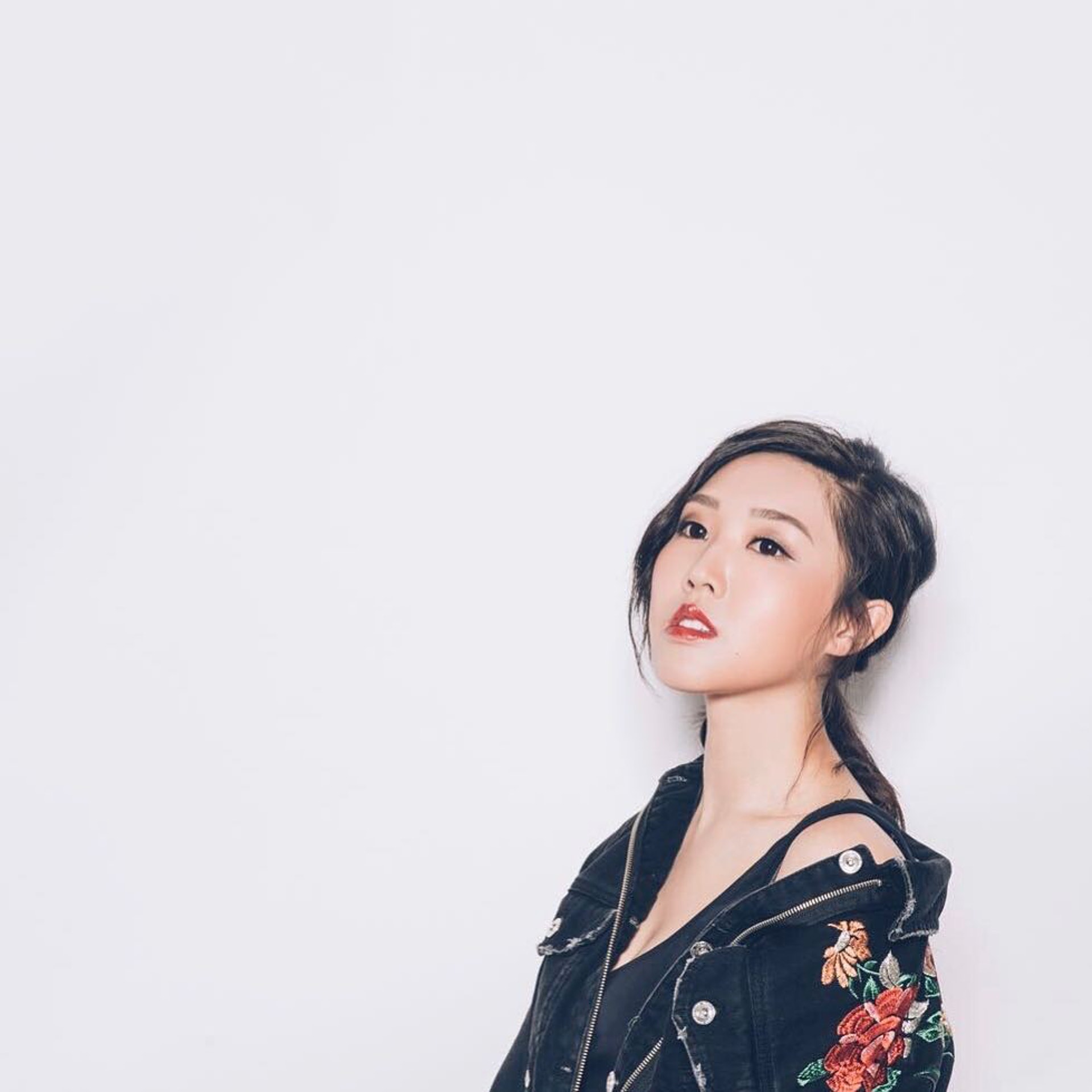 (IG圖片) (IG圖片)