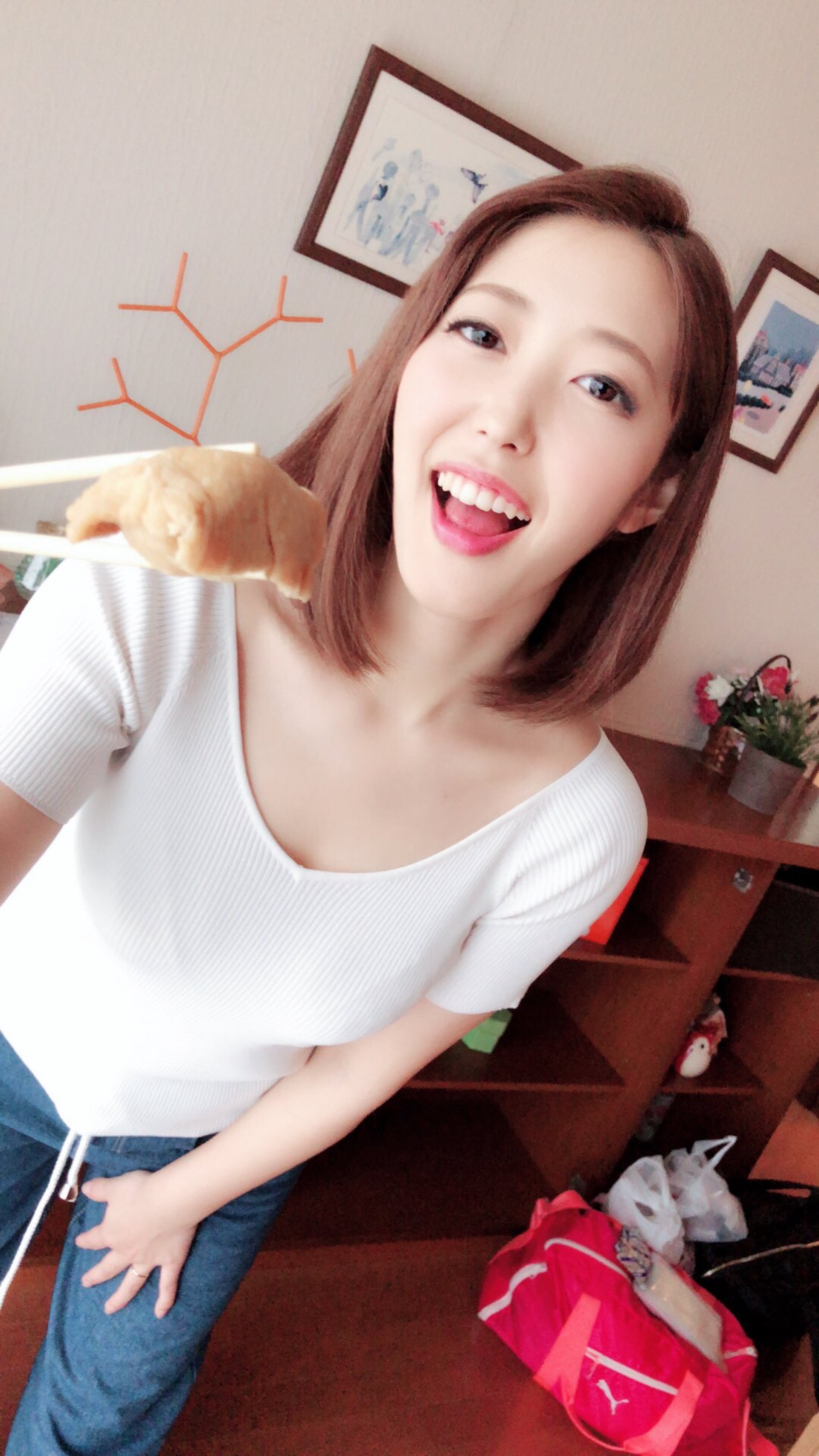 (Twitter圖片) (Twitter圖片)