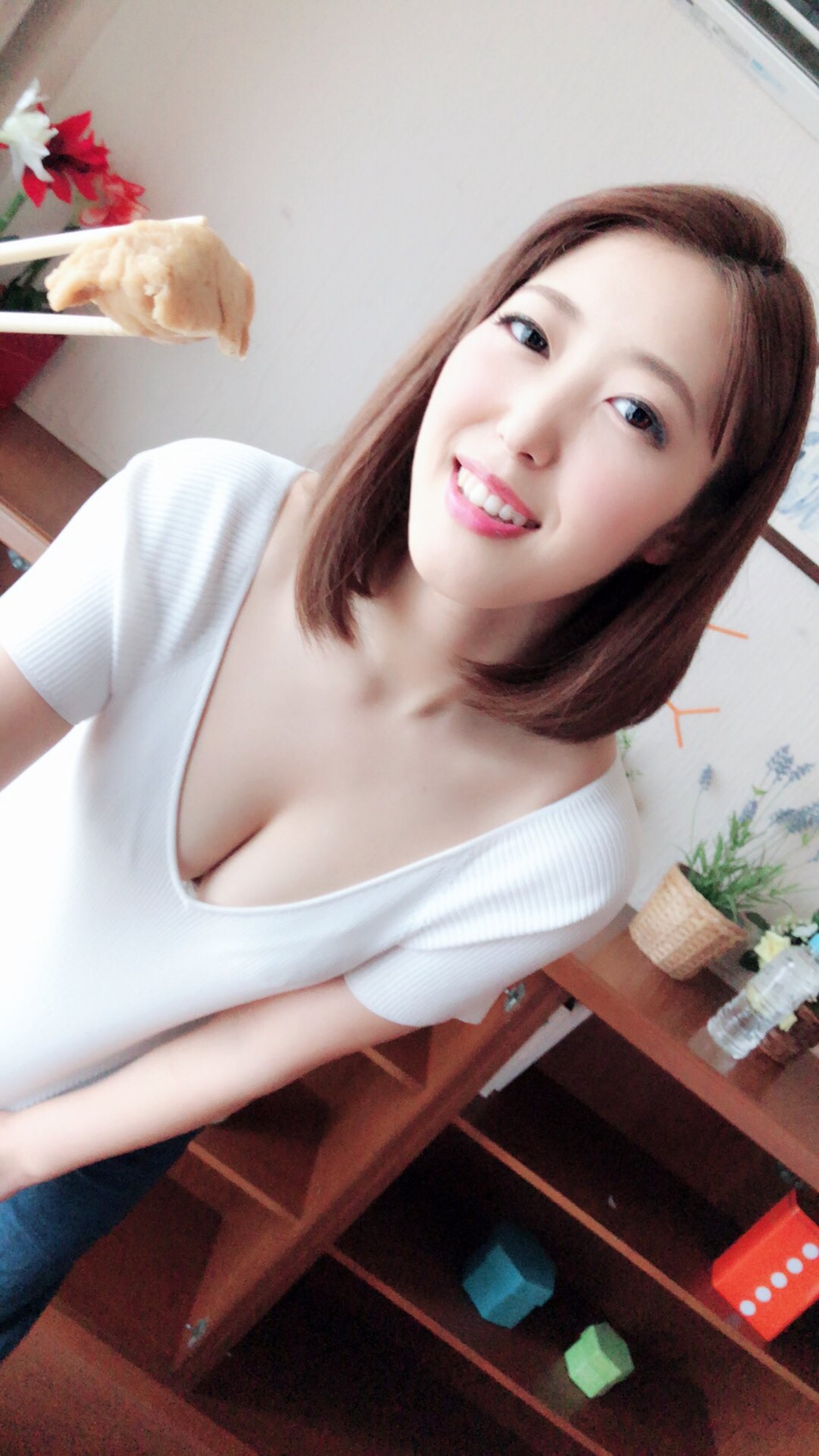 (Twitter圖片) (Twitter圖片)